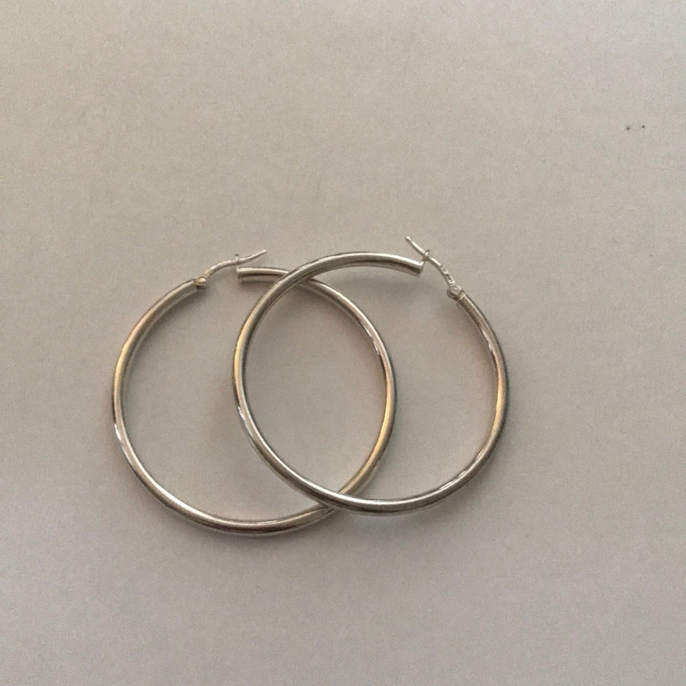 Sliver city hoops